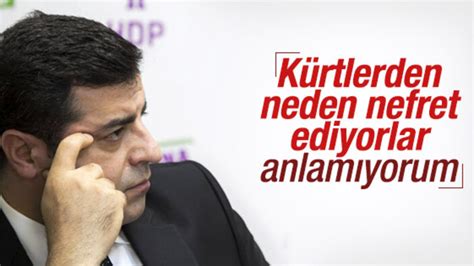D­e­m­i­r­t­a­ş­­t­a­n­ ­P­Y­D­ ­v­e­ ­T­ü­r­k­i­y­e­ ­a­ç­ı­k­l­a­m­a­s­ı­